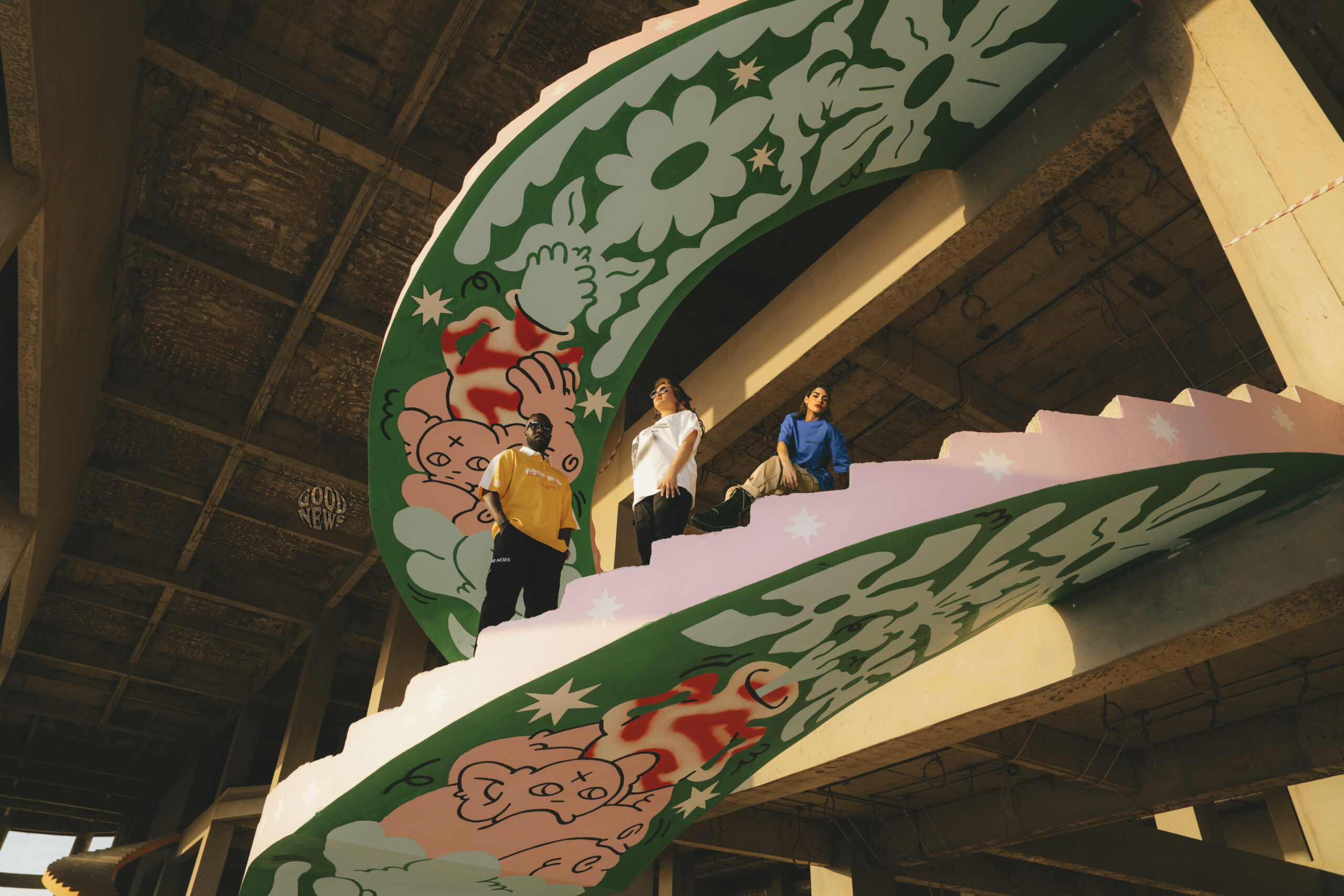 أفضل مصورين فيديو في السعودية: كيف تختار الفريق الأمثل لمشروعك؟