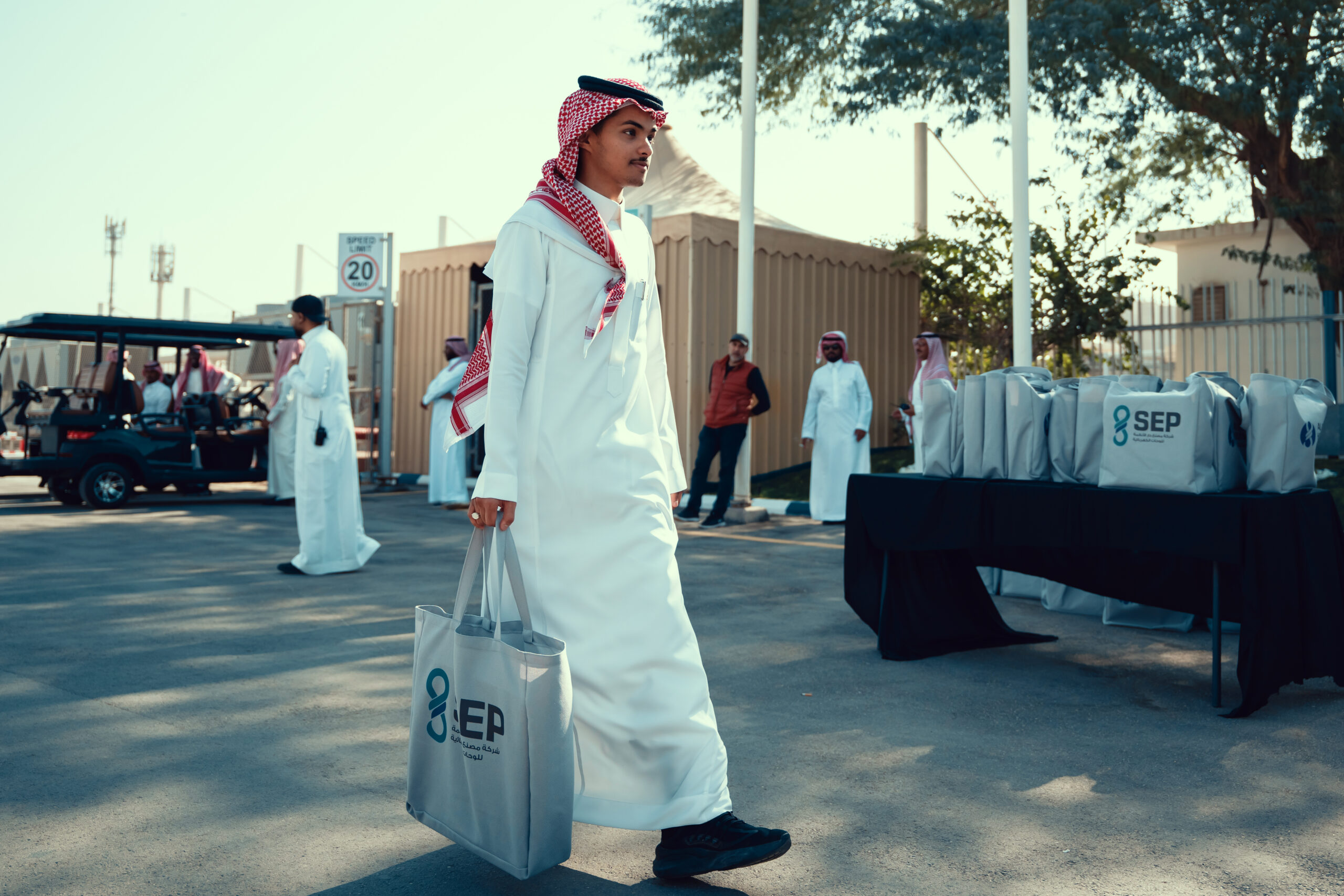 أفضل مصور احترافي لعام 2026: رؤية فنية تعيد تشكيل الواقع