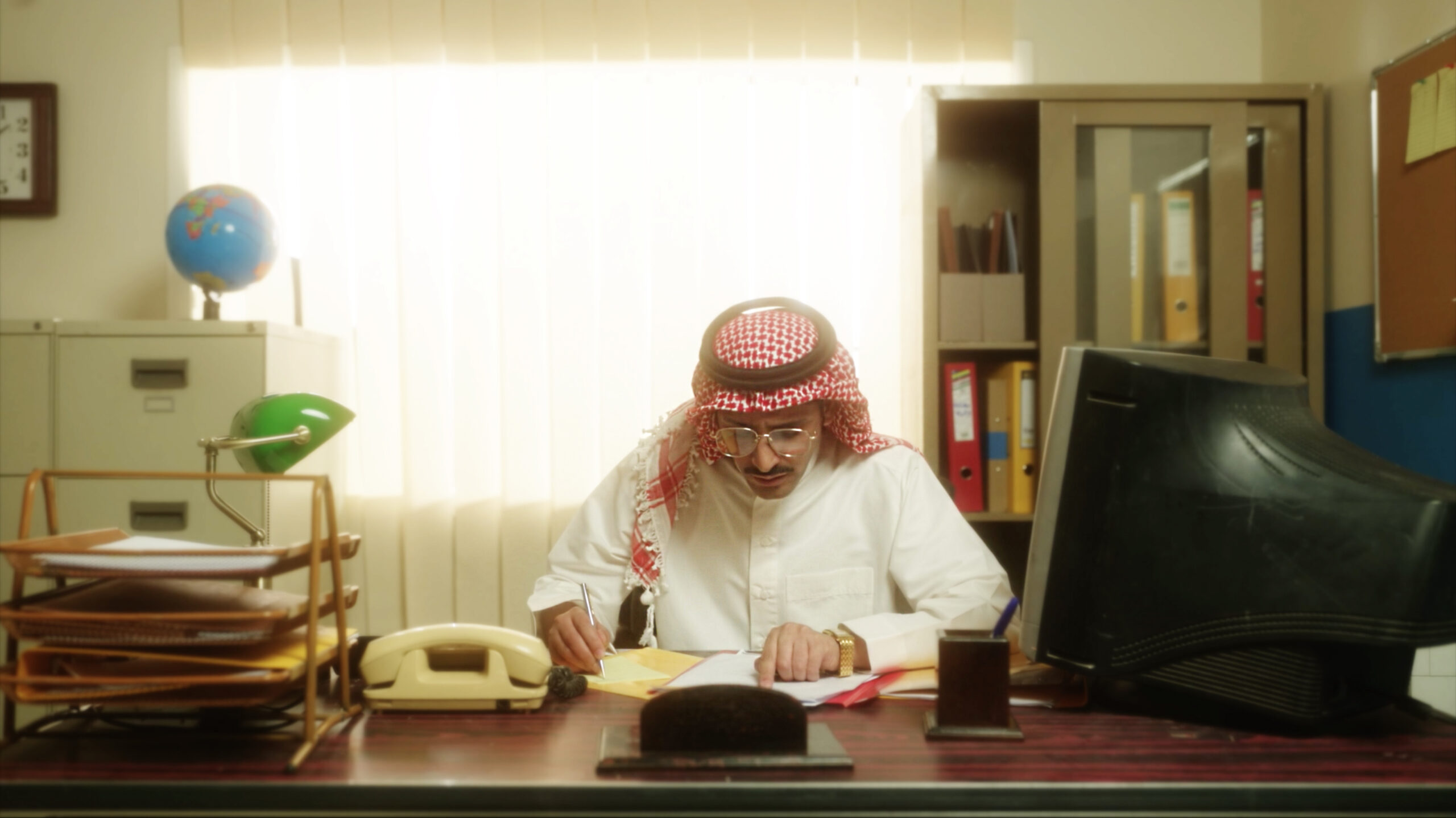 تصوير الاعلانات الهوية المحلية مصدر فخر واعتزاز، وهي مفتاح التواصل الناجح مع الجمهور، فنحن ننتج تصوير الاعلانات بأسلوب محلي، ومعايير عالمية لنحقق لعملائنا الجودة المأمولة والتأثير المطلوب. من دريم شوت